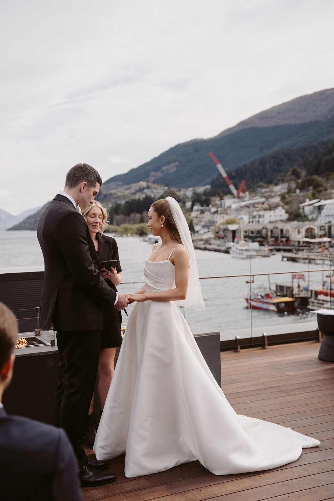 Kate Roberge Photography — Saej & Daniel-144