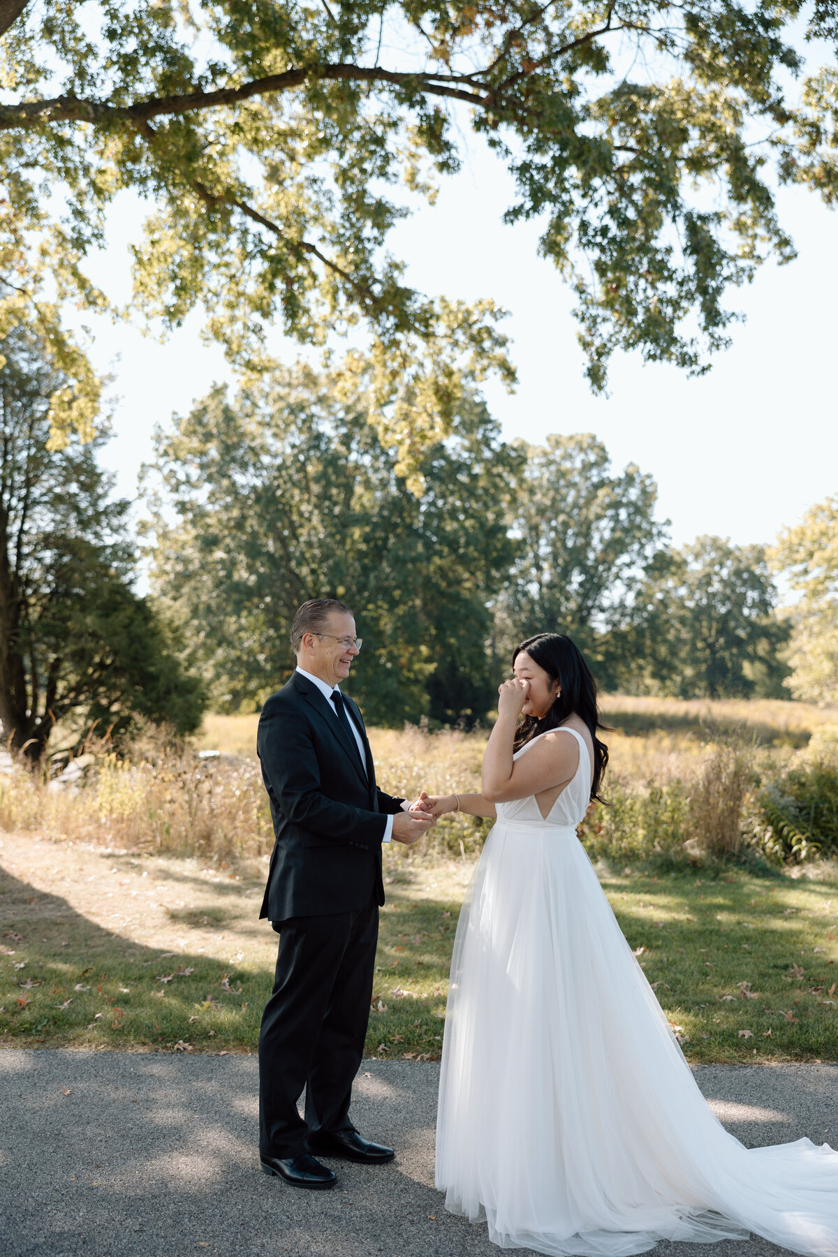 Wedding-3427