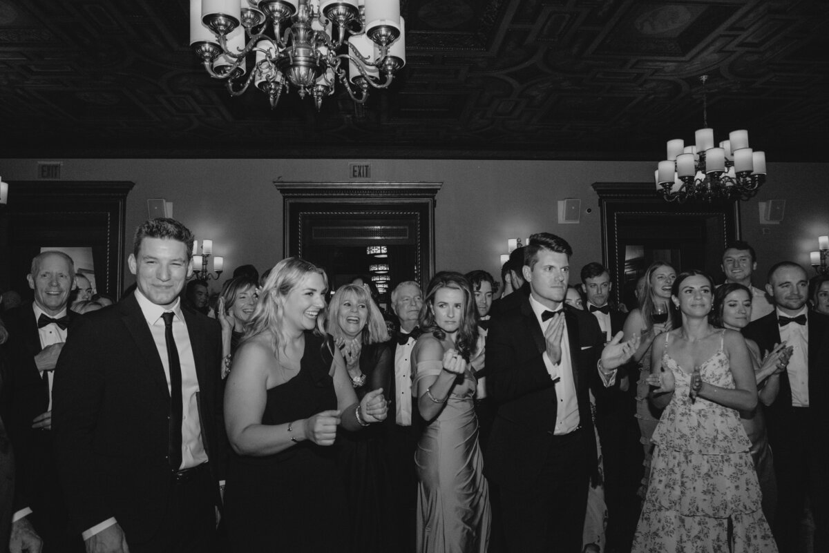 Faye-Fern-Creative-MariaBLung-Meg-Brandon-New-York-Athletic-Club-St-Patricks-Cathedral-Wedding-Reception-111