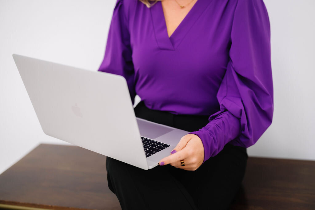 StudioAnnemarije-Cynthia-9