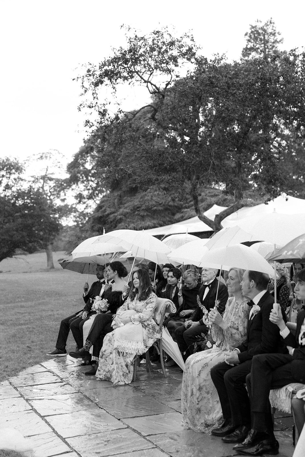 V+R-Emma Wilder Photography-391
