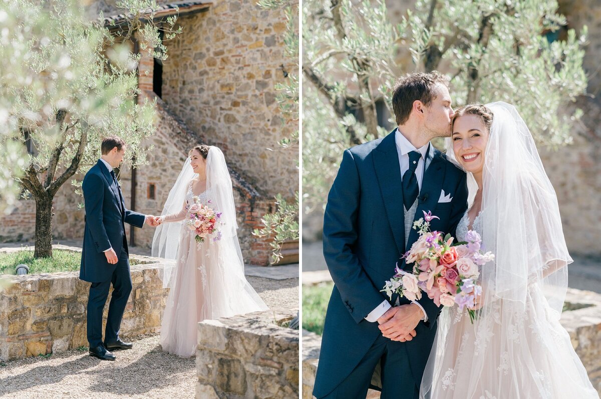 Elise + Mike044