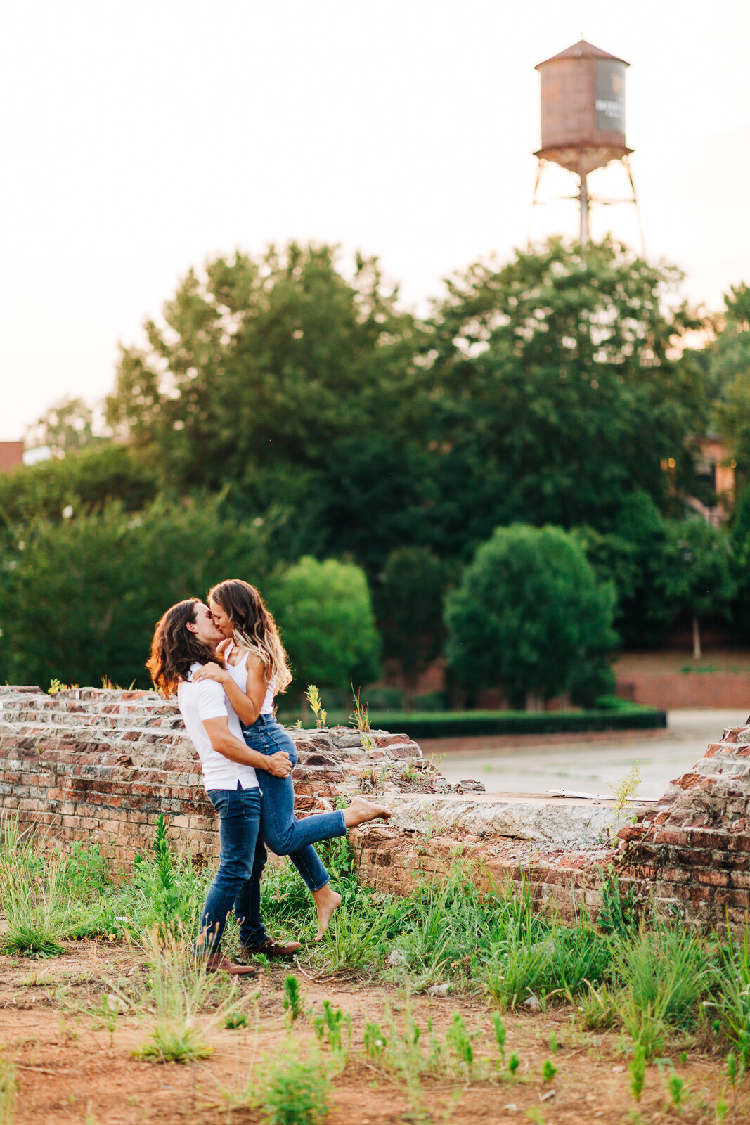 2022Hayley+SeanEngagement-205