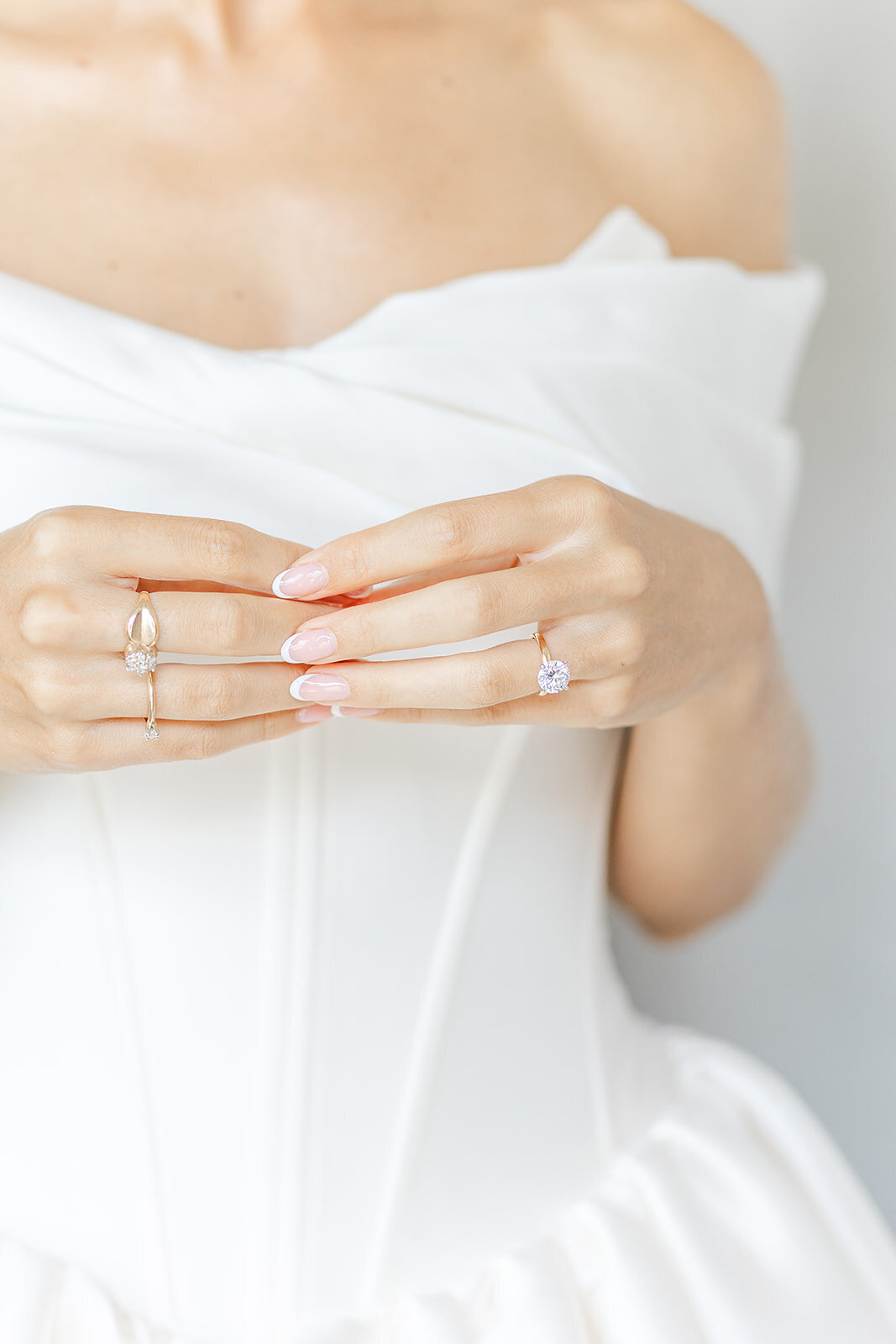 Hailey&AnthonySneaks-38
