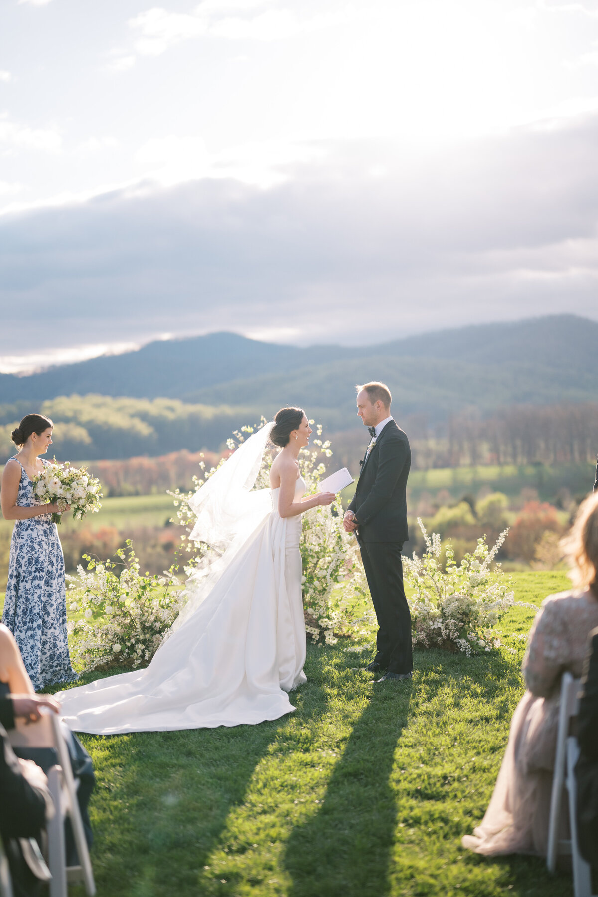 4frazier-wedding_moffitphoto446