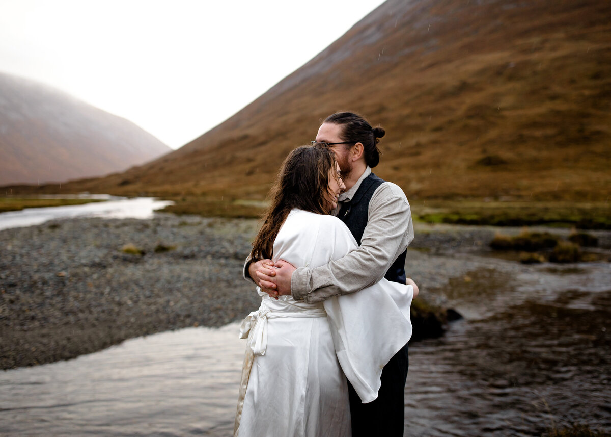11072022_Caroline+Lee_ScotlandUK_AnjaJensenPhotography-105