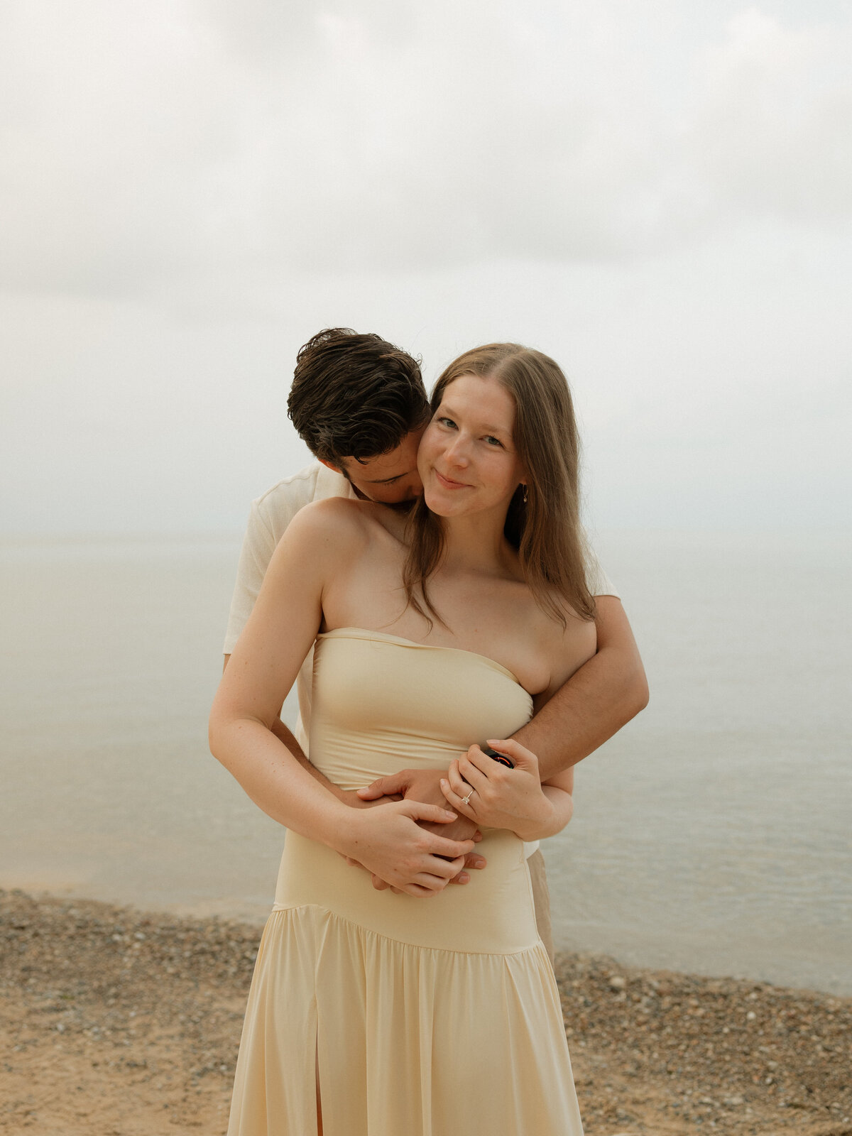 RPC-PilgrimHavenMI-78