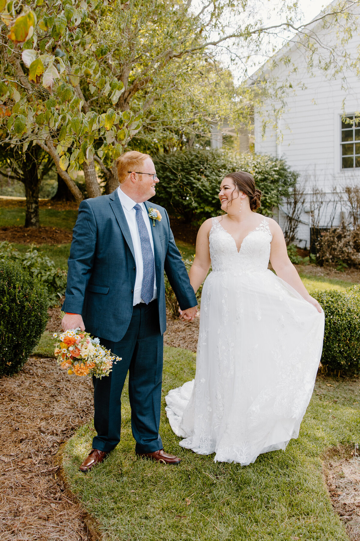 colorful-fall-wedding-00028