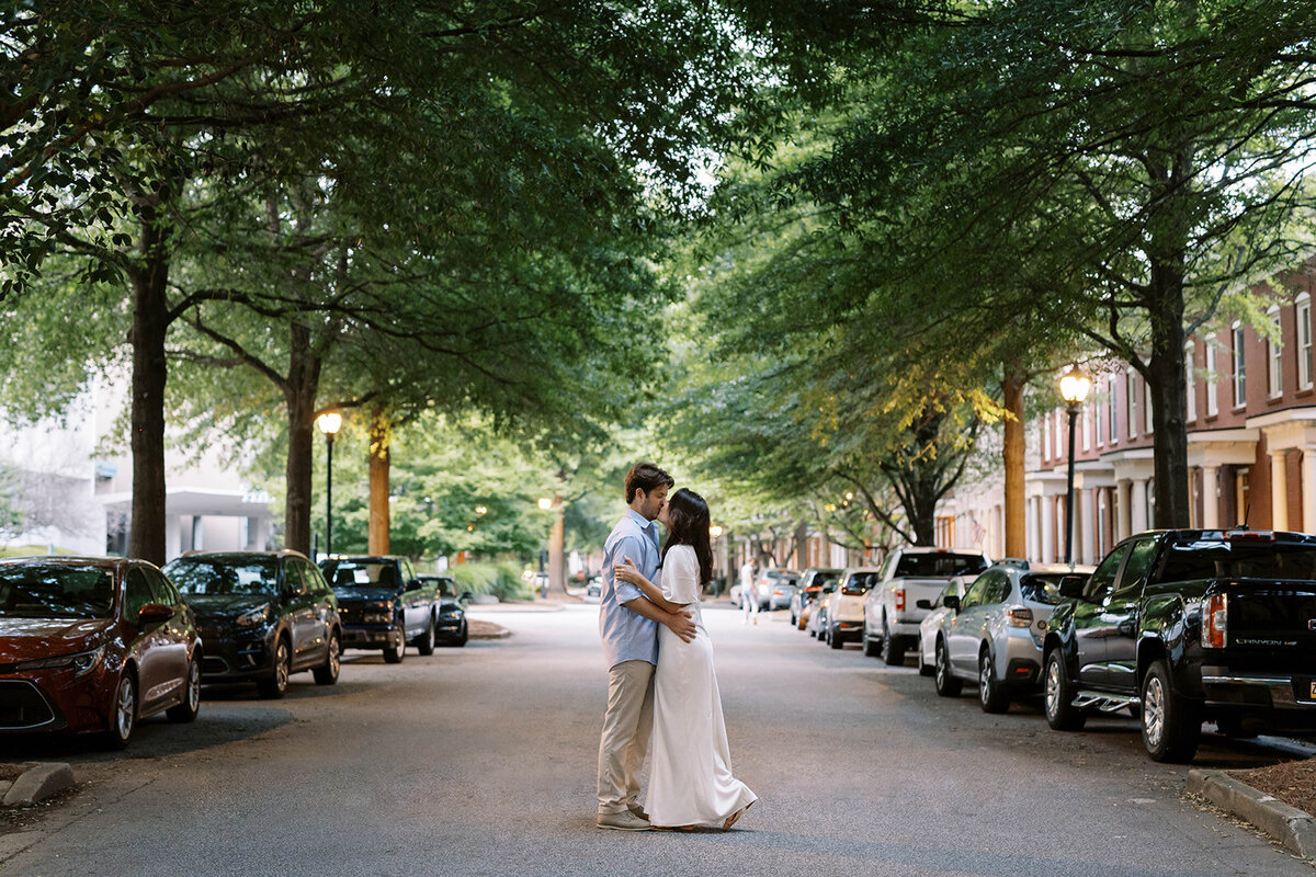 atlanta-engagement-photography68