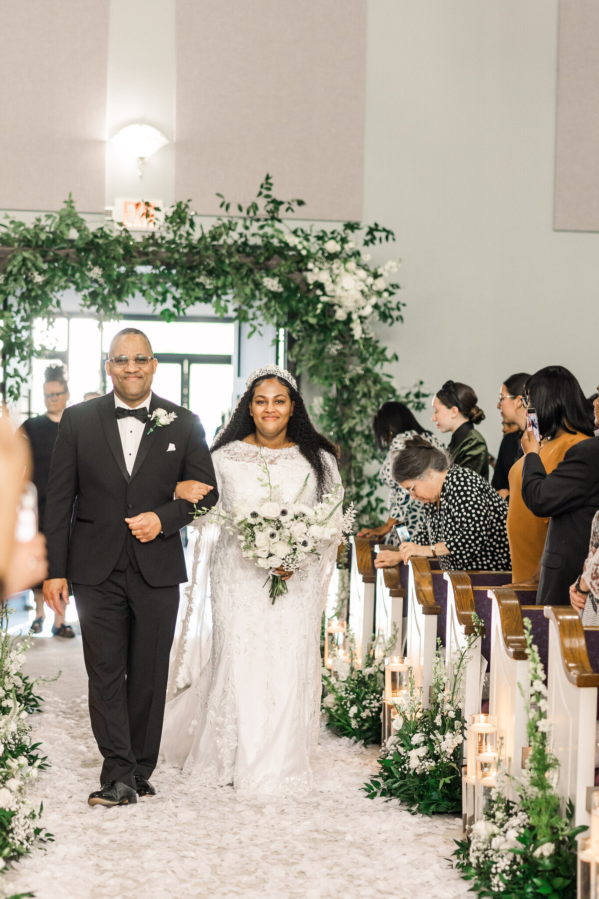 asiah_michael_wedding-550