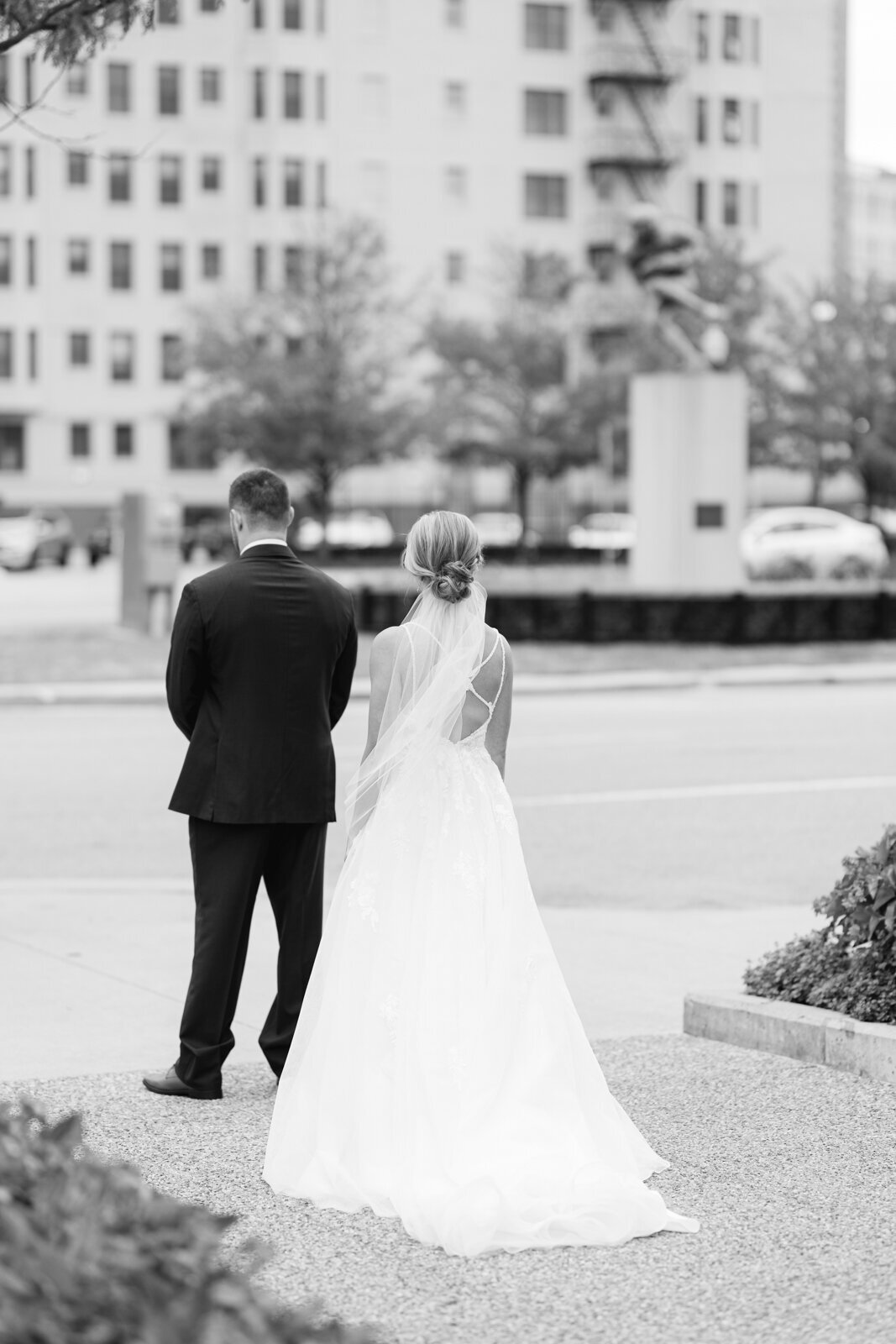 Ashley_D'Orazio_Photography_Michigan_Wedding_Photographer-9534