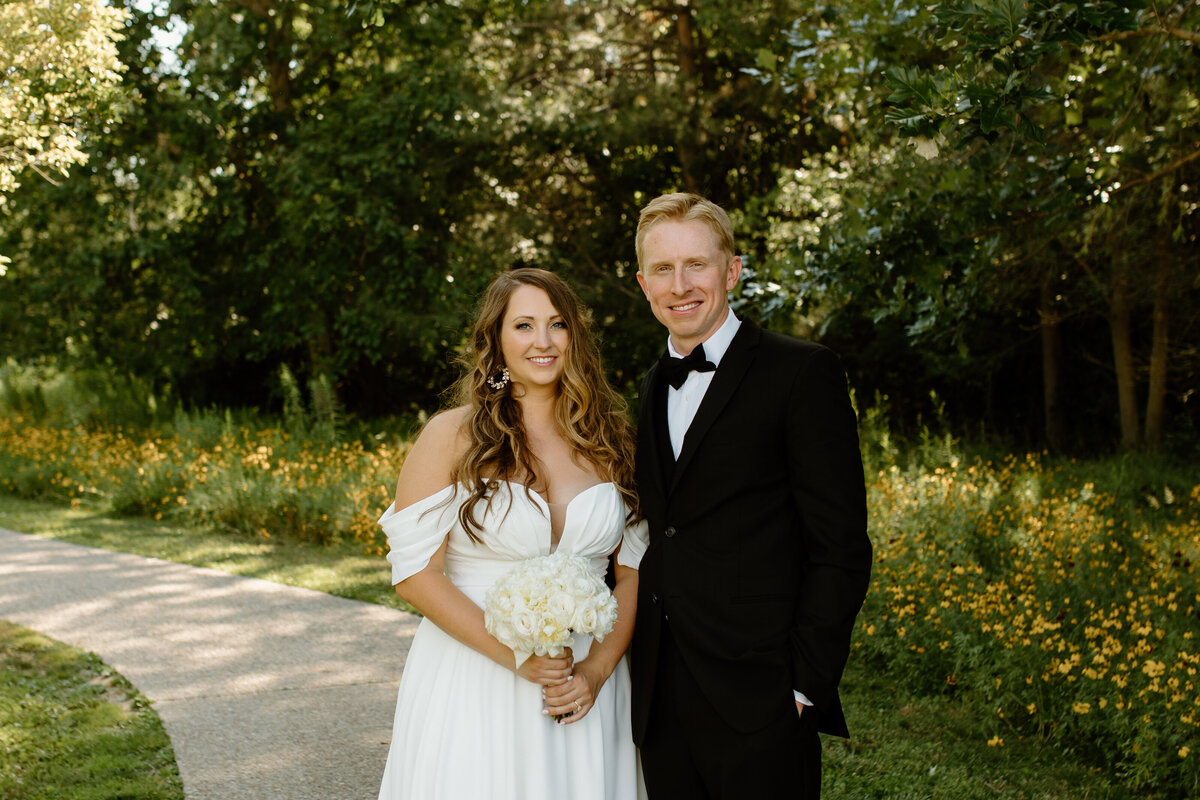 426-boise-wedding-photographer-idaho-linen-building