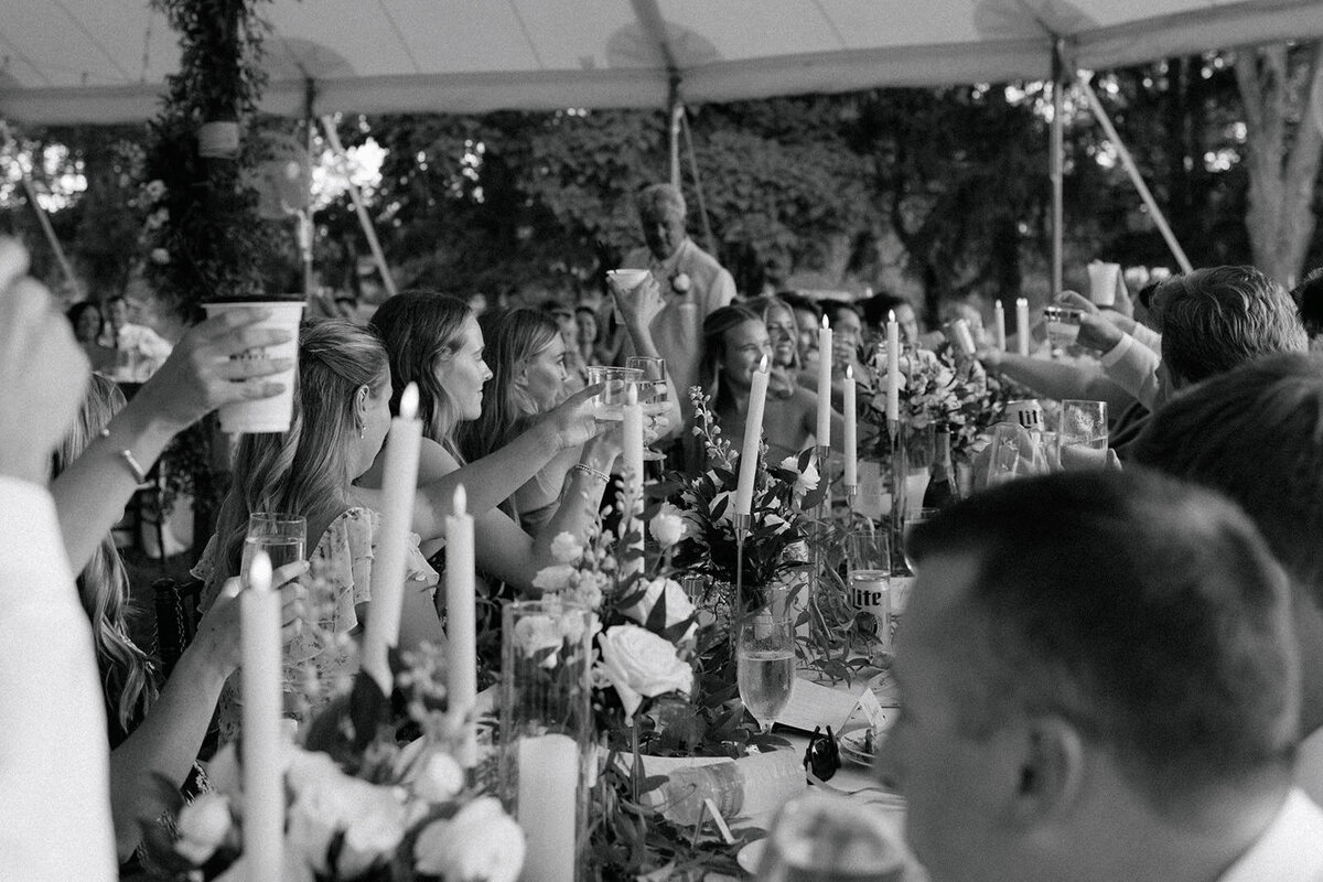 7.13.2024 - Rebecca & Bradley - MWHCO-252