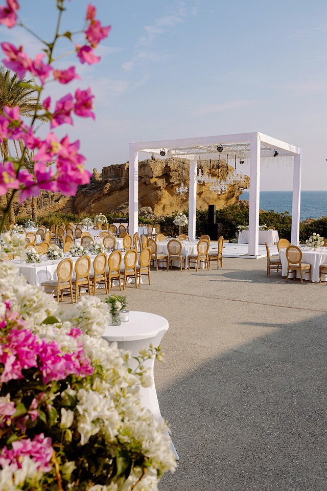 LUXURYWEDDINGRHODES (75)
