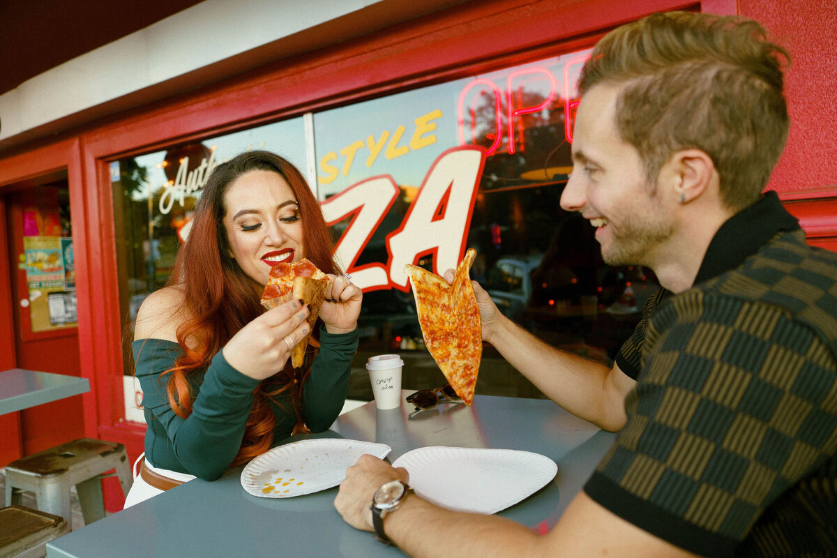 Patrick&Ruby_EngagementPhotos_AustinWeddingPhotographer_HereafterFilms-143