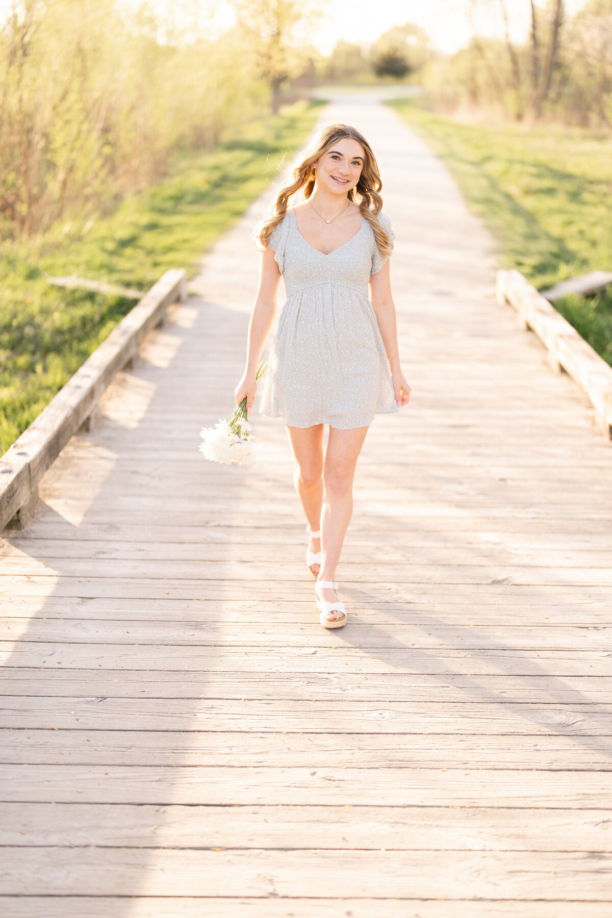 _EmmaS0025