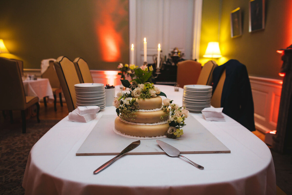 Nordic Destination Wedding Planner_73
