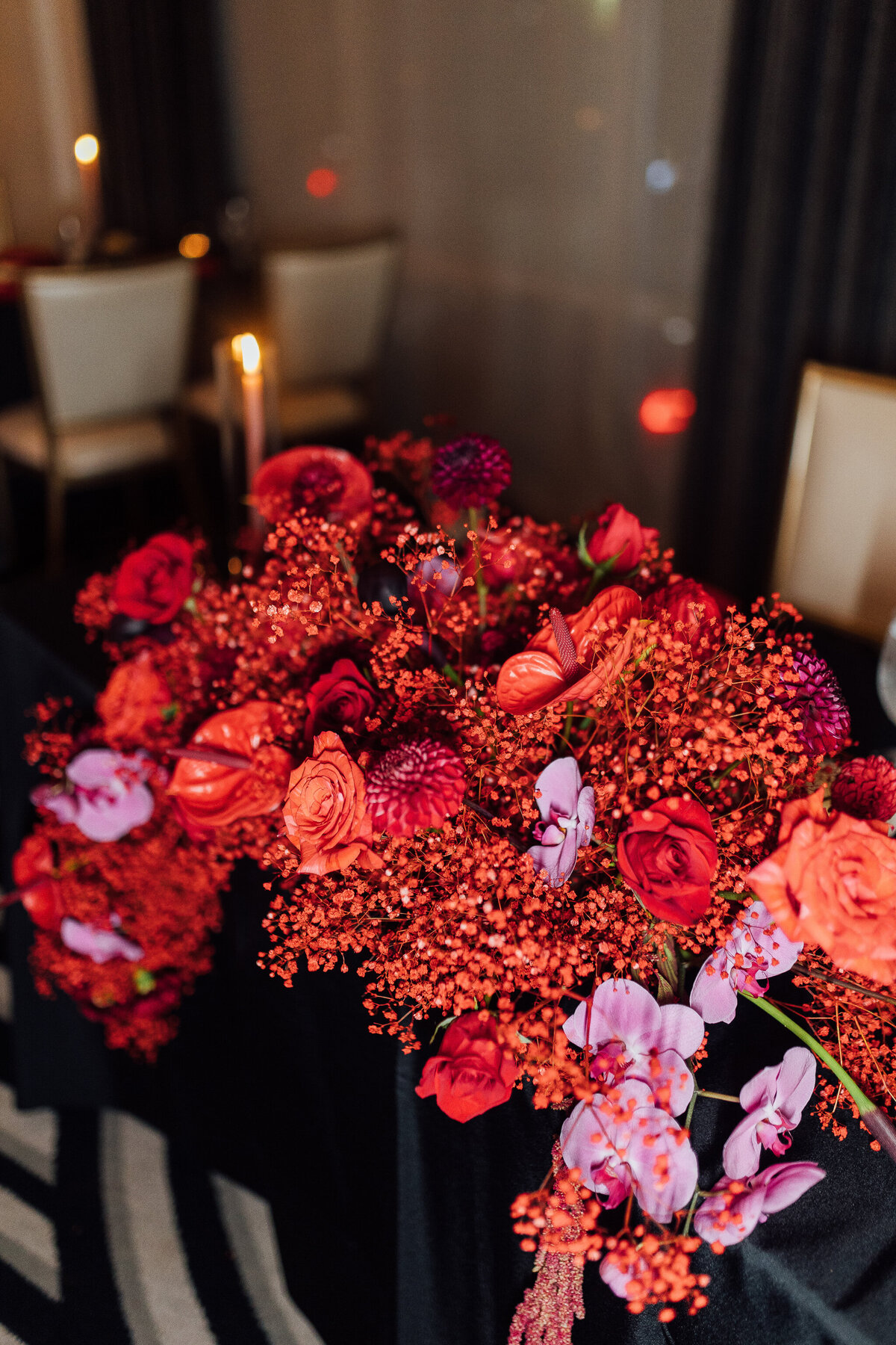 Hotel Monaco 34