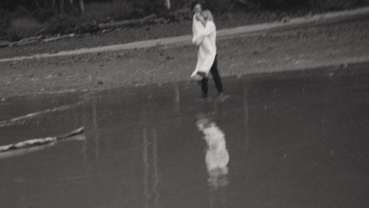 elopement oregon short sands beach - lizarrietaphotography-27