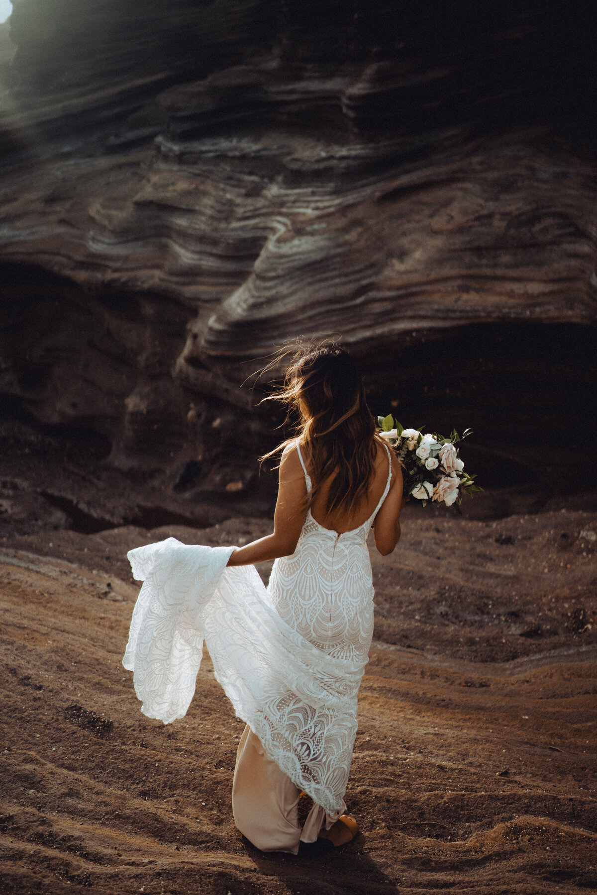 Oahu-Wedding-Photographer-00056