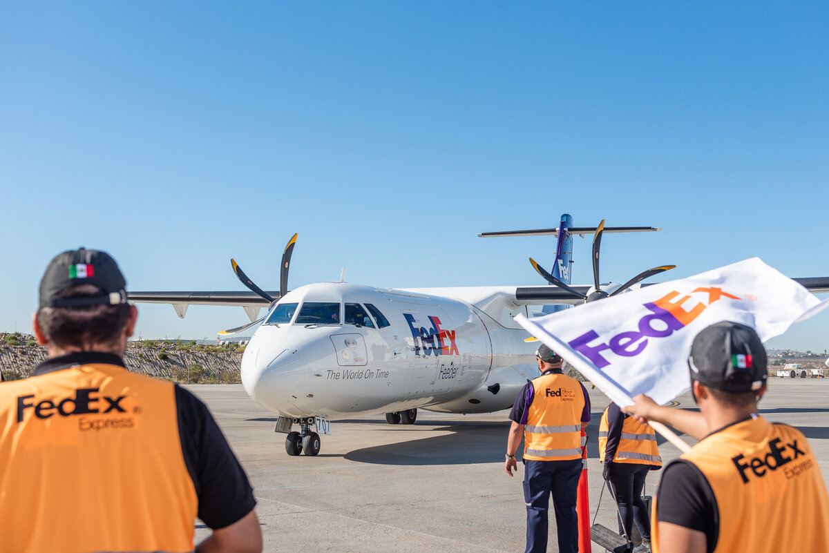 Fedex_09-11-23-15