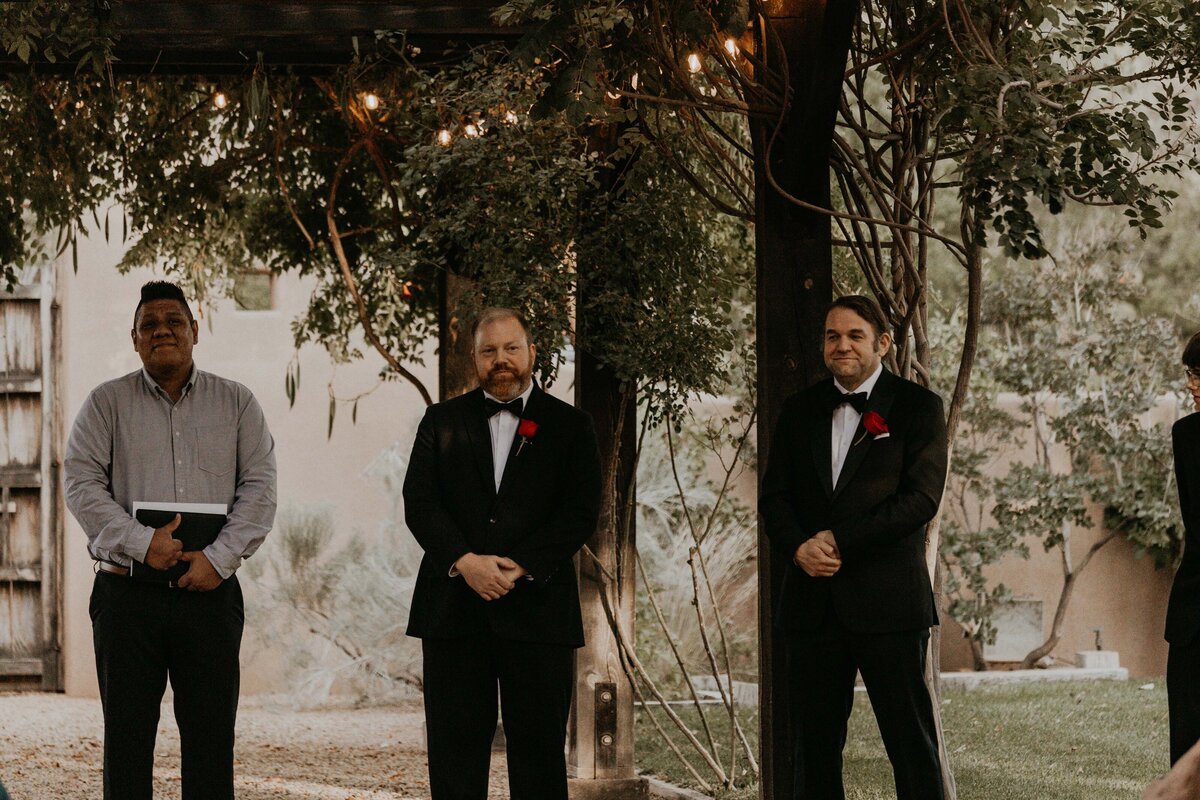 casa-perea-art-space-wedding-corrales-new-mexico-23