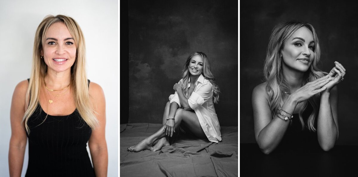 Scottsdale-40-Over-40-Photographer-00023