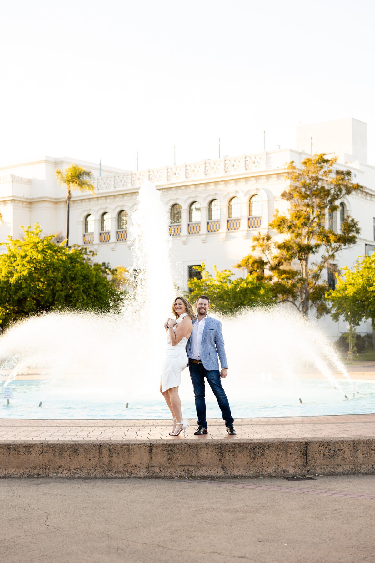 Temecula Engagement Photography-011-7P7A8101
