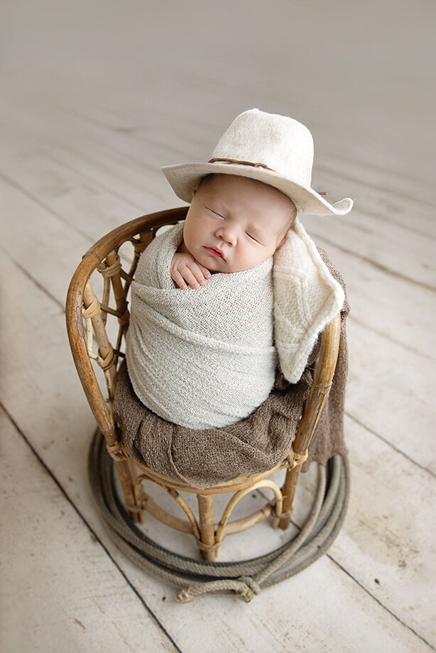 Grand-Junction-Newborn-Photography.2