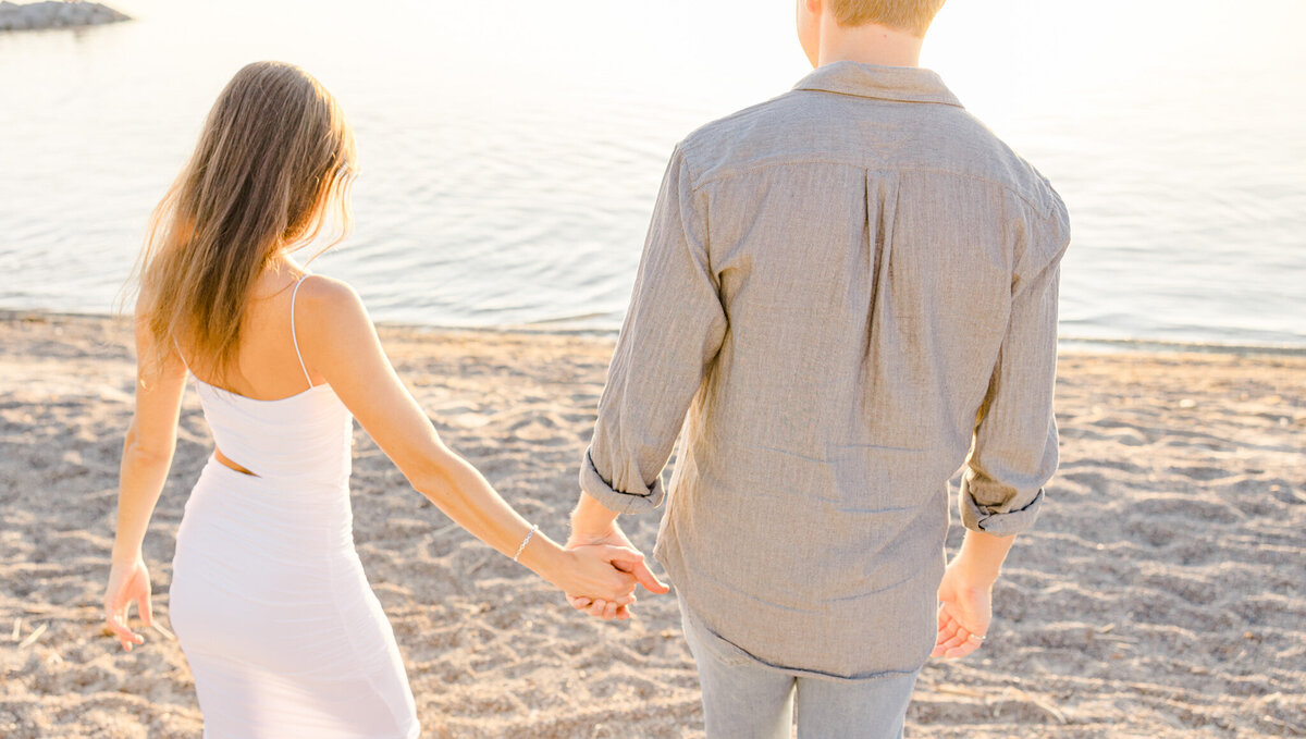 hannah-braden-engagement-session-ottawa-grey-loft-studio-2023-137