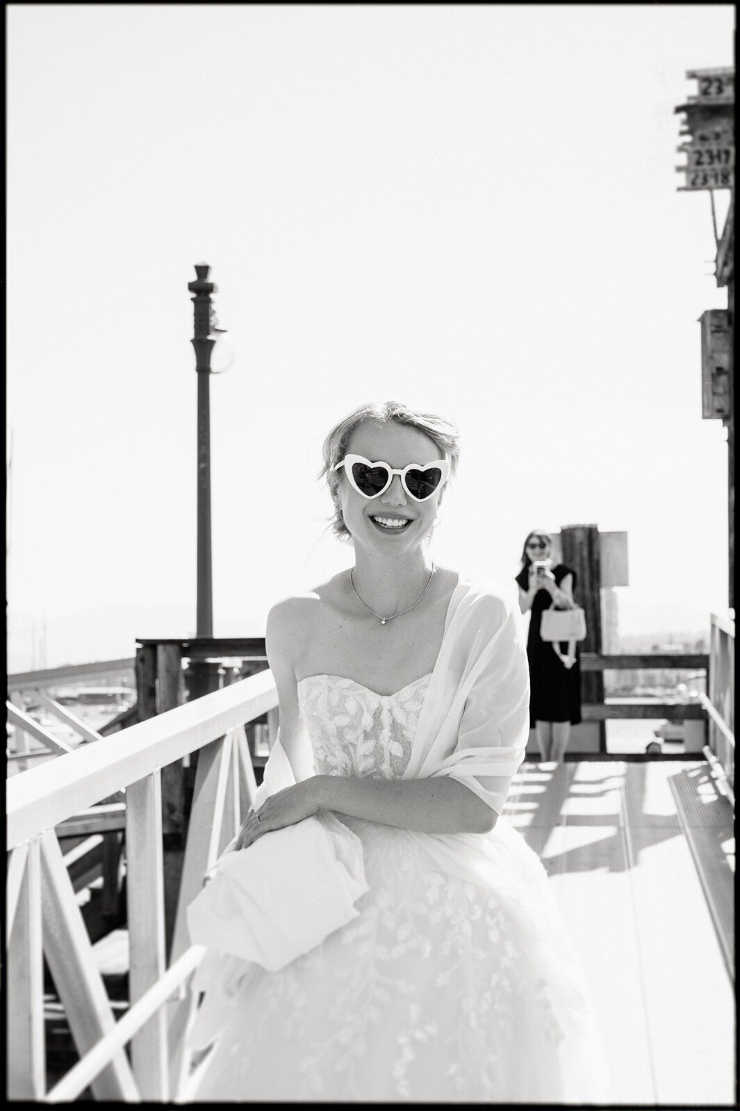 Kate_&_Derek_Aug_17_2024_Wedding-45