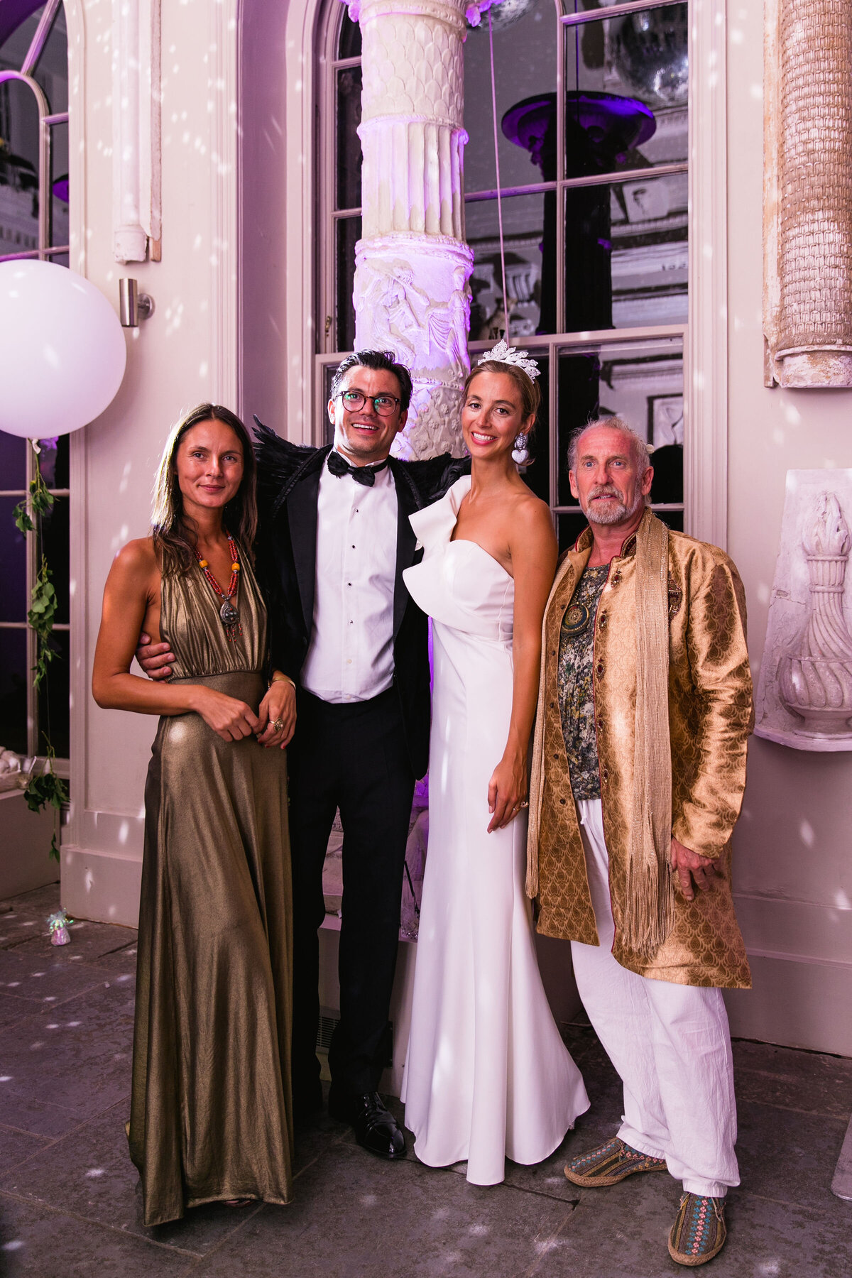 aynhoe-park-wedding-photographer-roberta-facchini-383