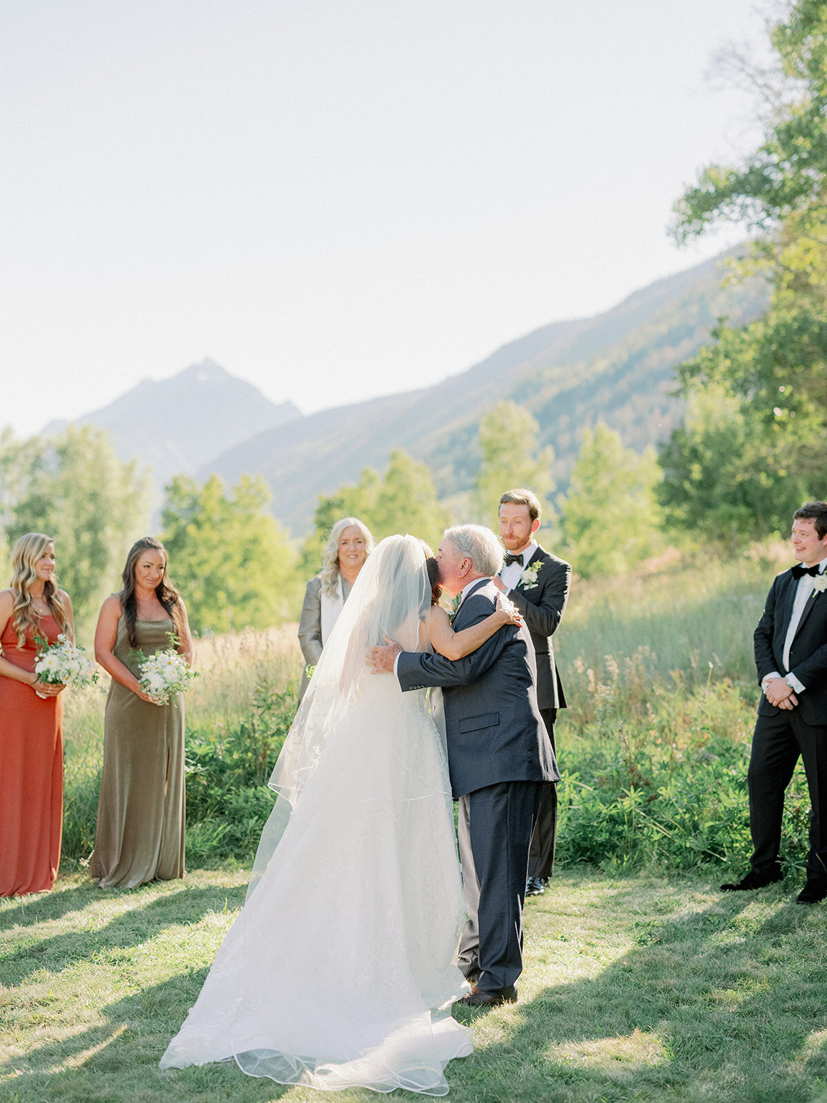 aspen-ranch-wedding-K-R-295