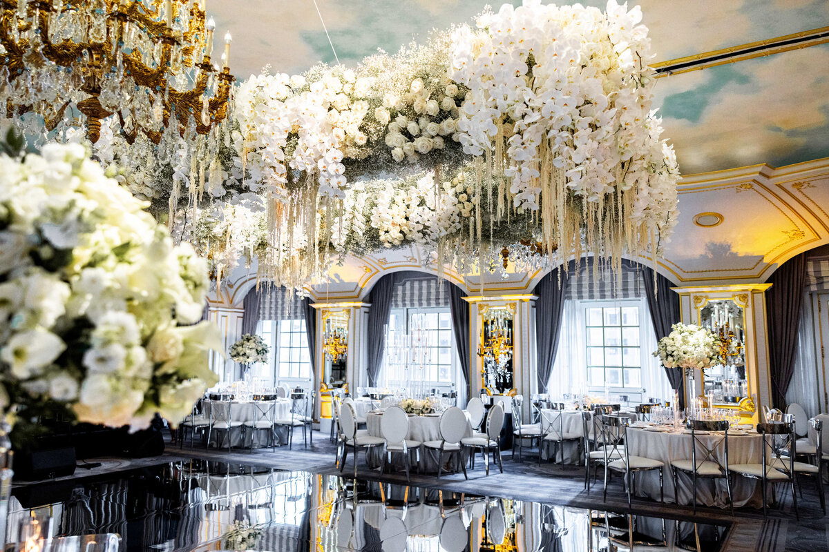 St-Regis-New-York-Wedding-PJ-0962
