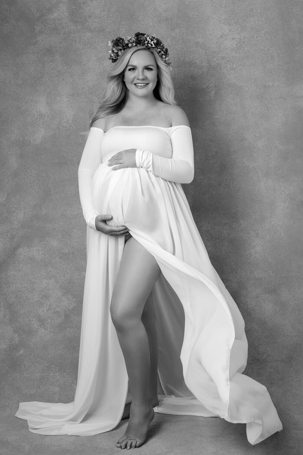 maternity-portraits