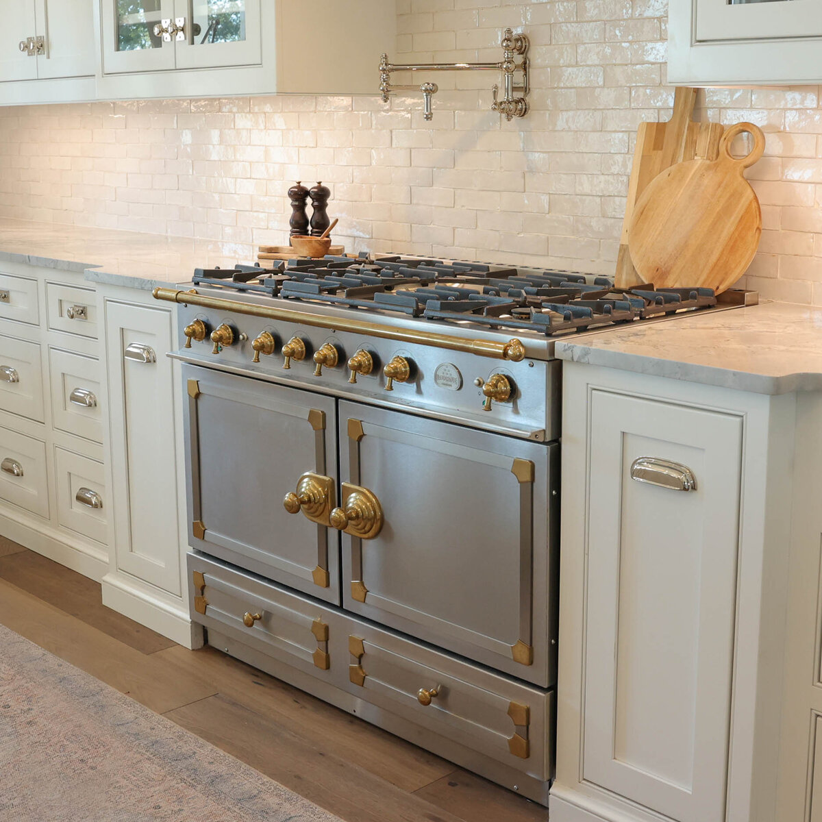 64216_Belvedere_Kitchen-Final-61