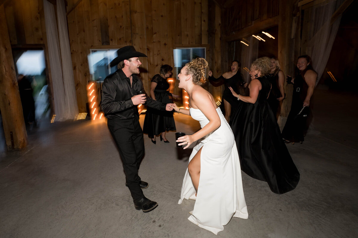 ottawa-wedding-photographer-stacy-kenopic-221