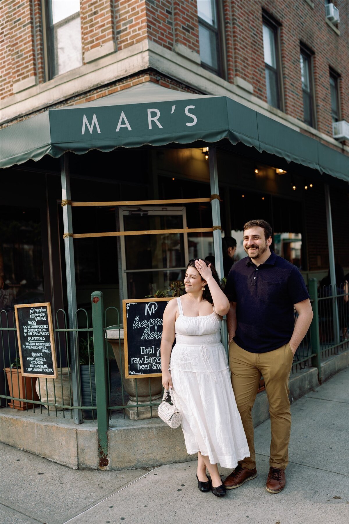 engagementphotos-244
