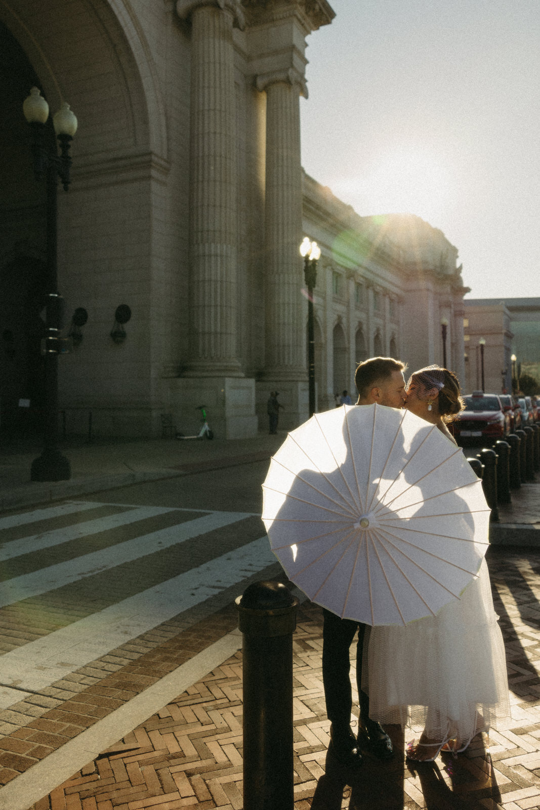 destination_wedding_photographer_andrea_marie_photograhy_91