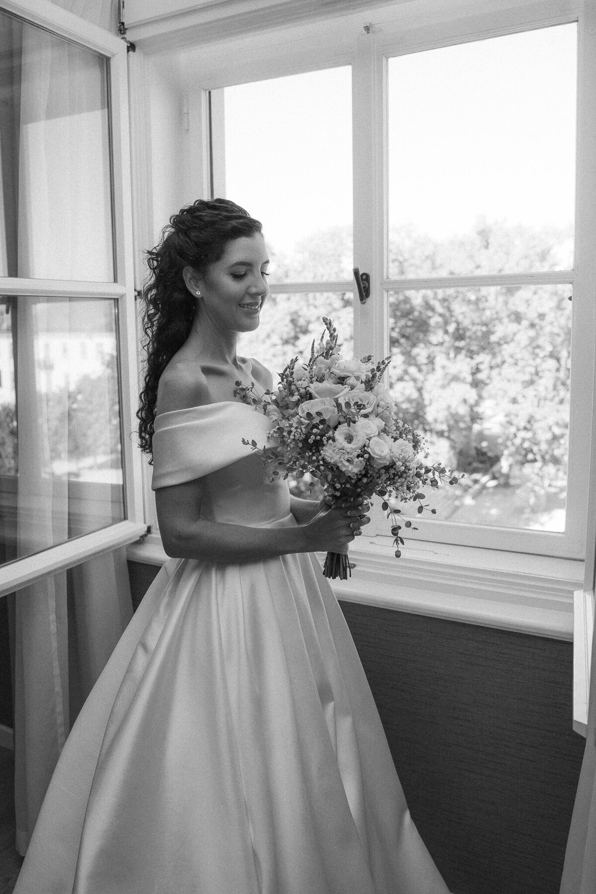 Tihany_wedding_photographer_blanka_katko-6