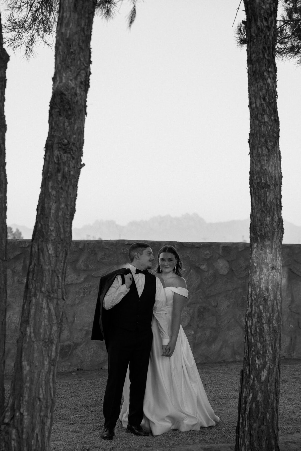 Nichole-Babiez-Photography-chicago-illinois-las-cruces-new-mexico-wedding-destination-editorial-candid-photographer-chicago-california-62