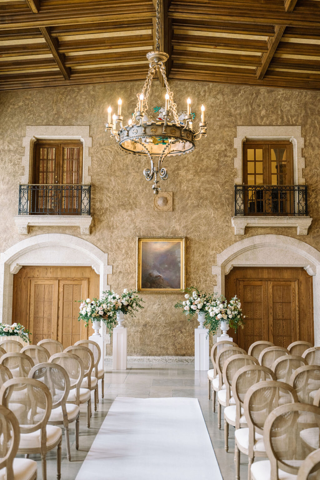raven-alexandra-signature-weddings-calgary-banff-jasper-alberta-saskatoon-saskatchewan-luxury-wedding-planner-m-and-j-wedding-135