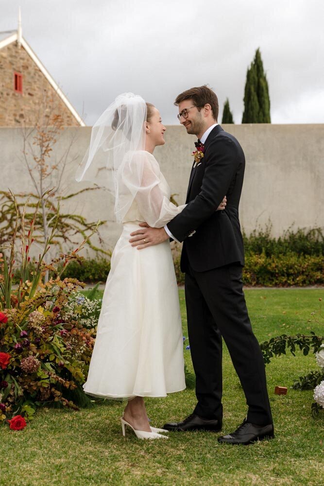 Magill.Estate.wedding.Hygge.Studios-73
