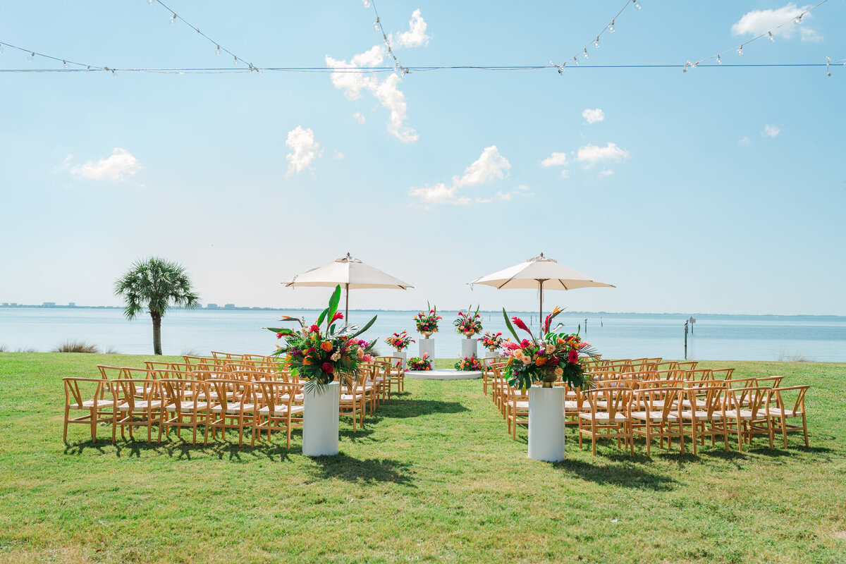 Black_Sarasota_Wedding_planner177