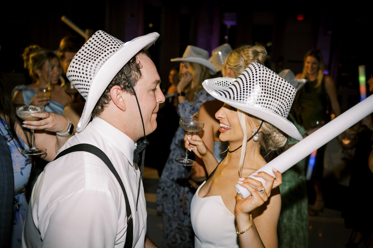 Dallas_Wedding_Photographer_Bethany_Erin_Photography_Allyson&Jack_Wedding-1194