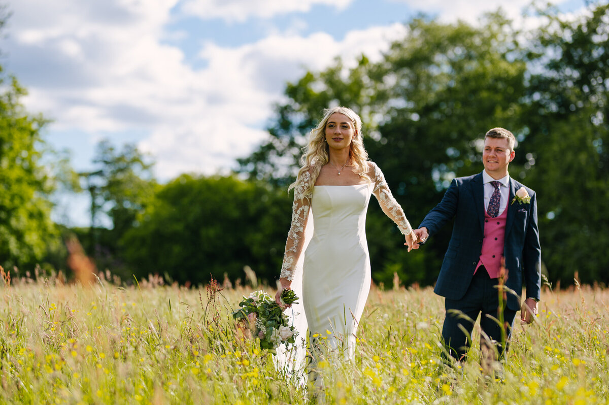 Leah & Tom Previews-52