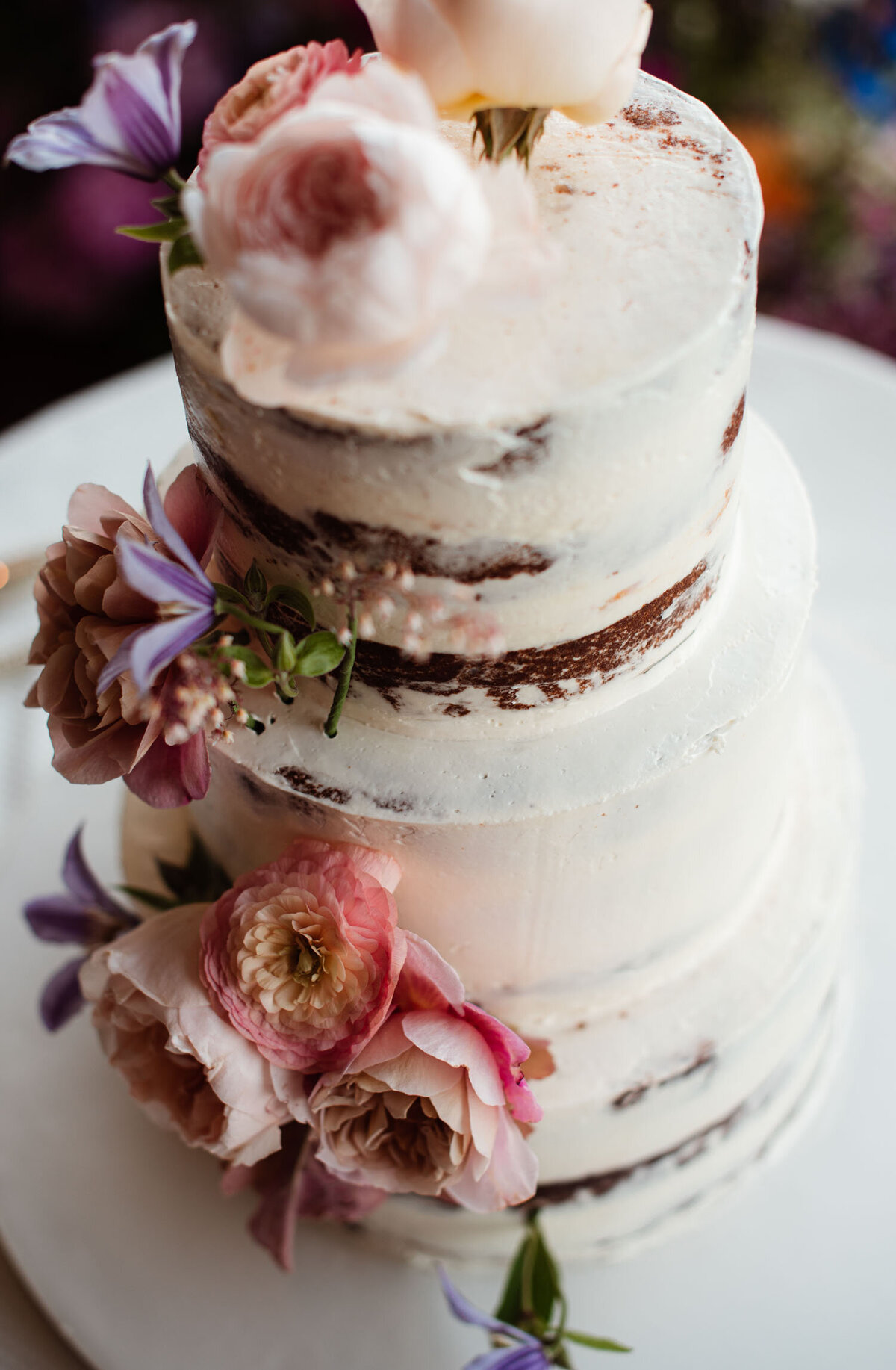Baltusrol Golf Club, Lindsay + Brad, Springfield NJ Wedding, Nichole Tippin Photography -12