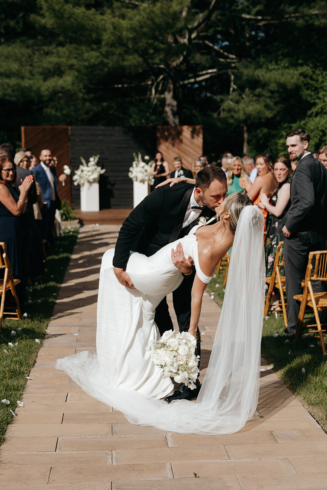 Haley-Andersen-Pocono-Palms-Wedding-Photography-319