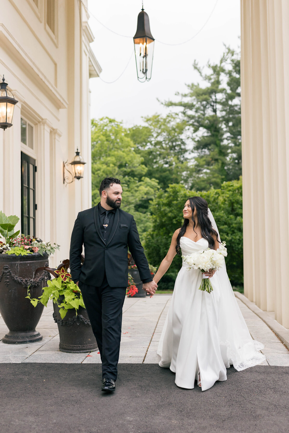 Vanessa + Chris Photographer's Favorites-36