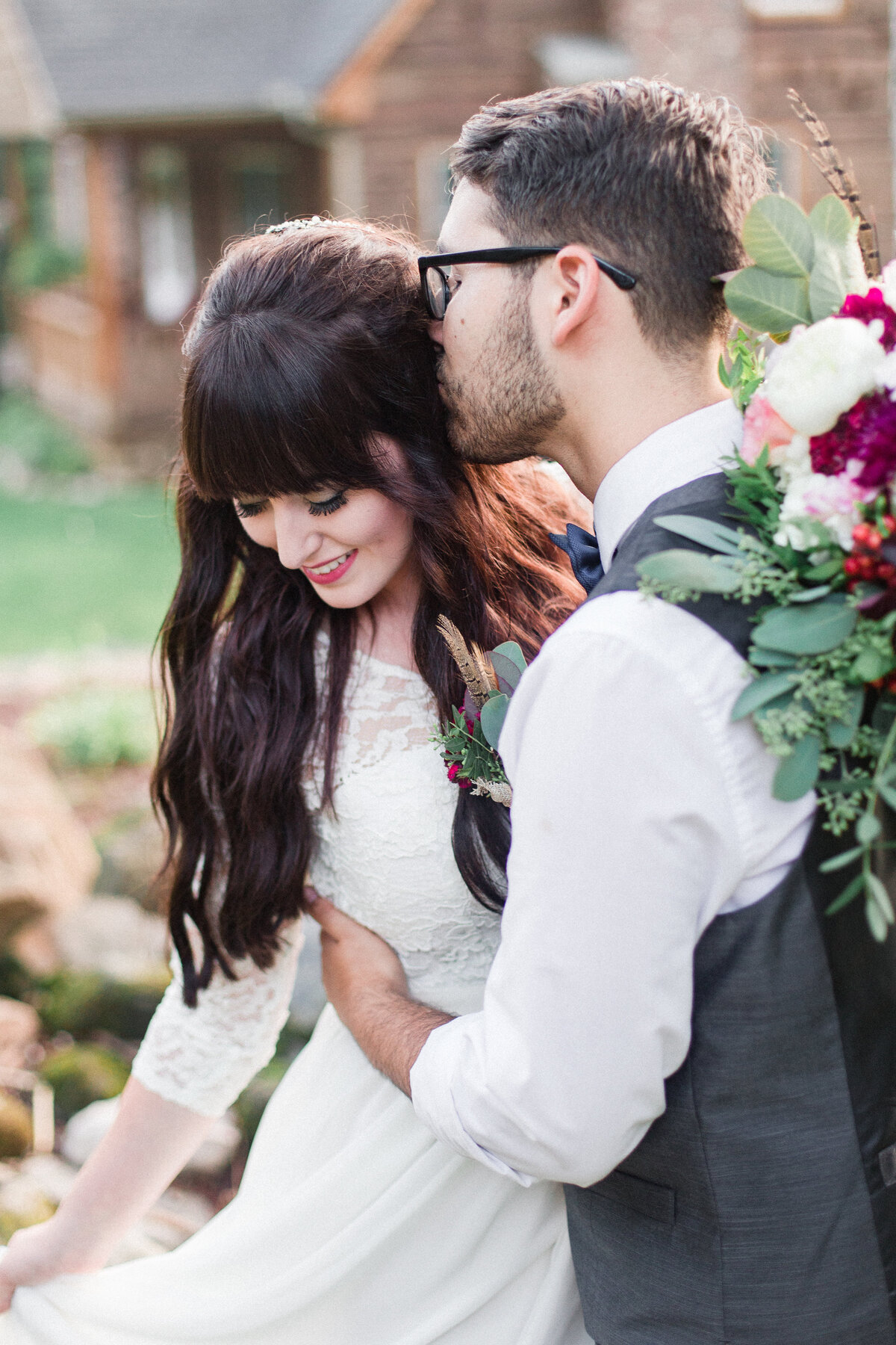 Chenzy & Chelsea Graziano-2